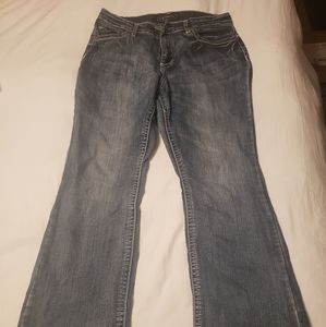 Cato Premium Jeans